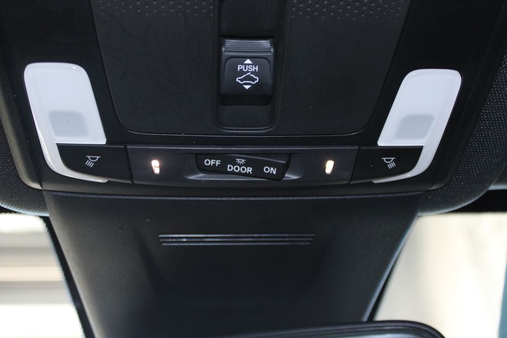 2023 Honda CR-V Sport - Photo 36