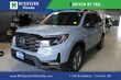  Honda Passport