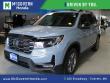 Used 2023 Honda Passport TrailSport SUV