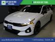 Used 2023 Kia K5 GT-Line Sedan