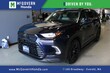  Toyota Grand Highlander