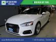 Used 2019 Audi A5 2.0T Premium Cabriolet