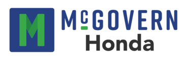 McGovern Honda