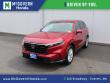 Used 2025 Honda CR-V EX-L SUV