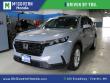 Used 2024 Honda CR-V EX-L SUV