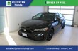 Honda Civic Hybrid