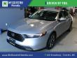 Used 2023 Honda Accord EX Sedan