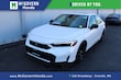 Honda Civic Hybrid