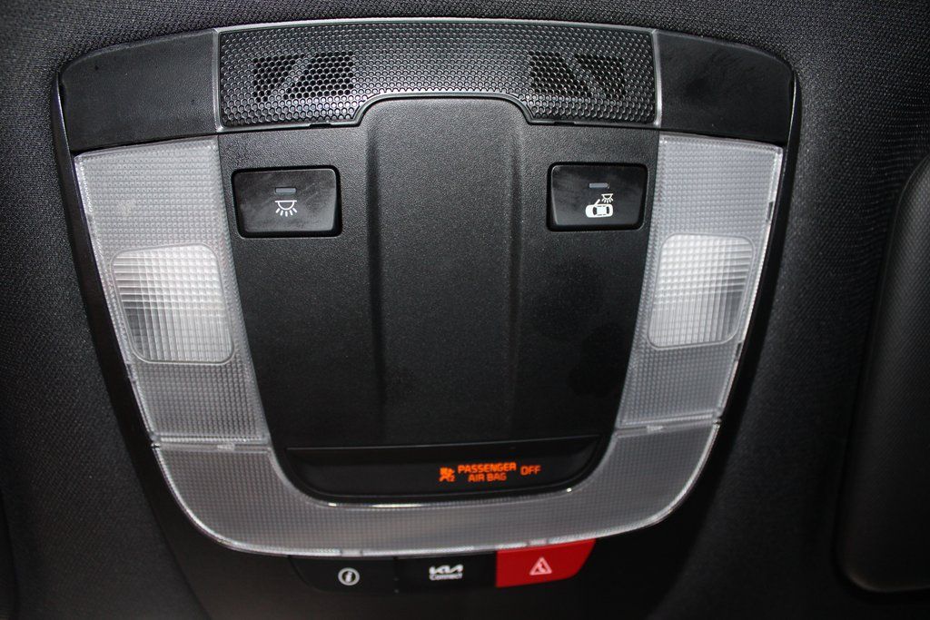 2023 Kia Sportage X-Line - Photo 38