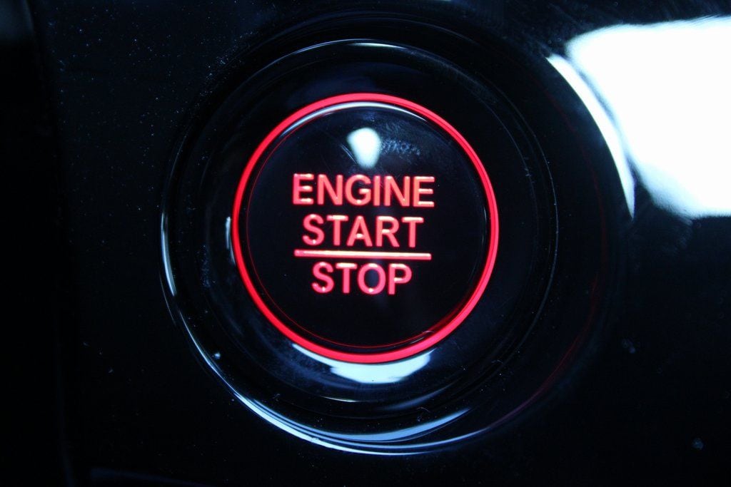 2026 Honda Civic Hatchback Sport - Photo 37