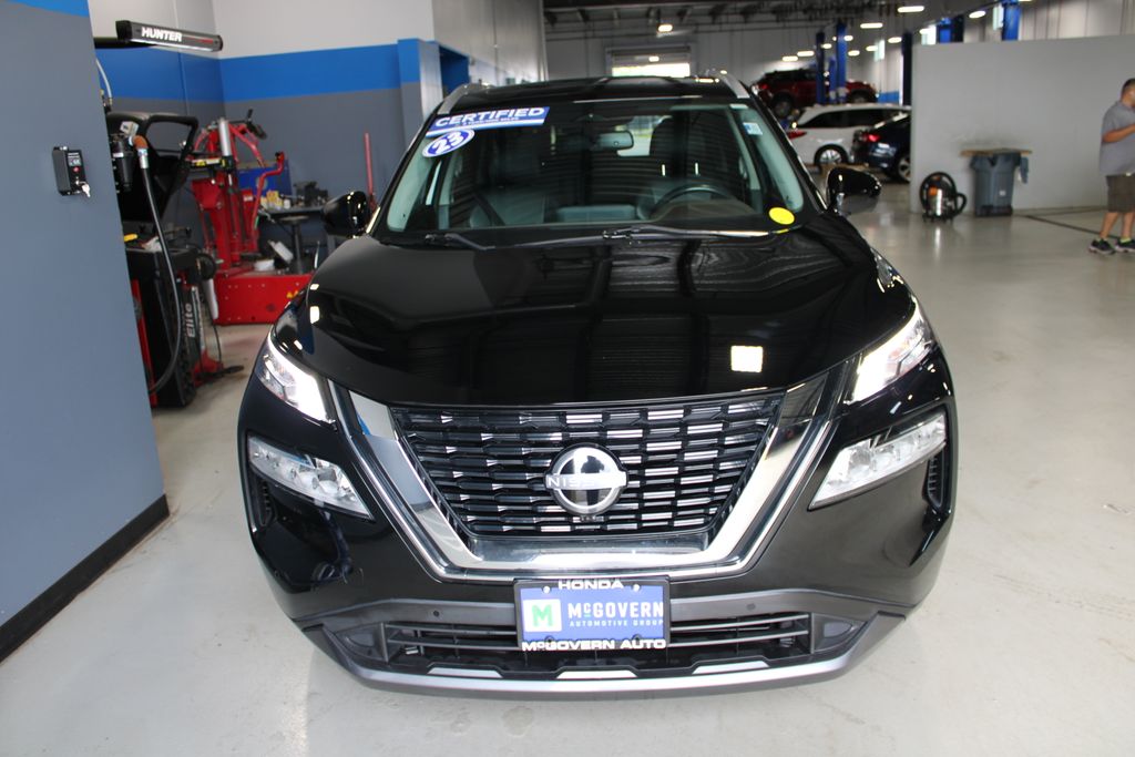 5N1BT3CA7PC836415
