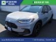 Used 2025 Honda HR-V Sport SUV
