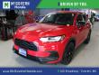 Used 2023 Honda HR-V Sport AWD SUV