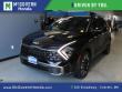 Used 2024 Kia Sportage X-Line SUV