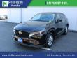 Used 2023 Mazda CX-5 2.5 S Preferred Package SUV