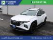 Used 2022 Hyundai Tucson XRT SUV