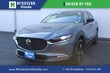 Mazda Mazda CX-30