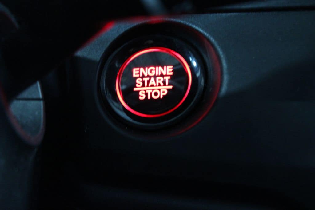 2023 Honda Accord EX - Photo 31