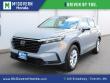 Used 2023 Honda CR-V LX SUV