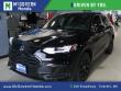 Used 2024 Honda HR-V Sport SUV
