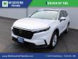 Used 2024 Honda CR-V EX SUV
