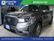 Used 2023 Honda Ridgeline RTL Truck Crew Cab