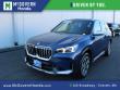 Used 2024 BMW X1 xDrive28i SUV