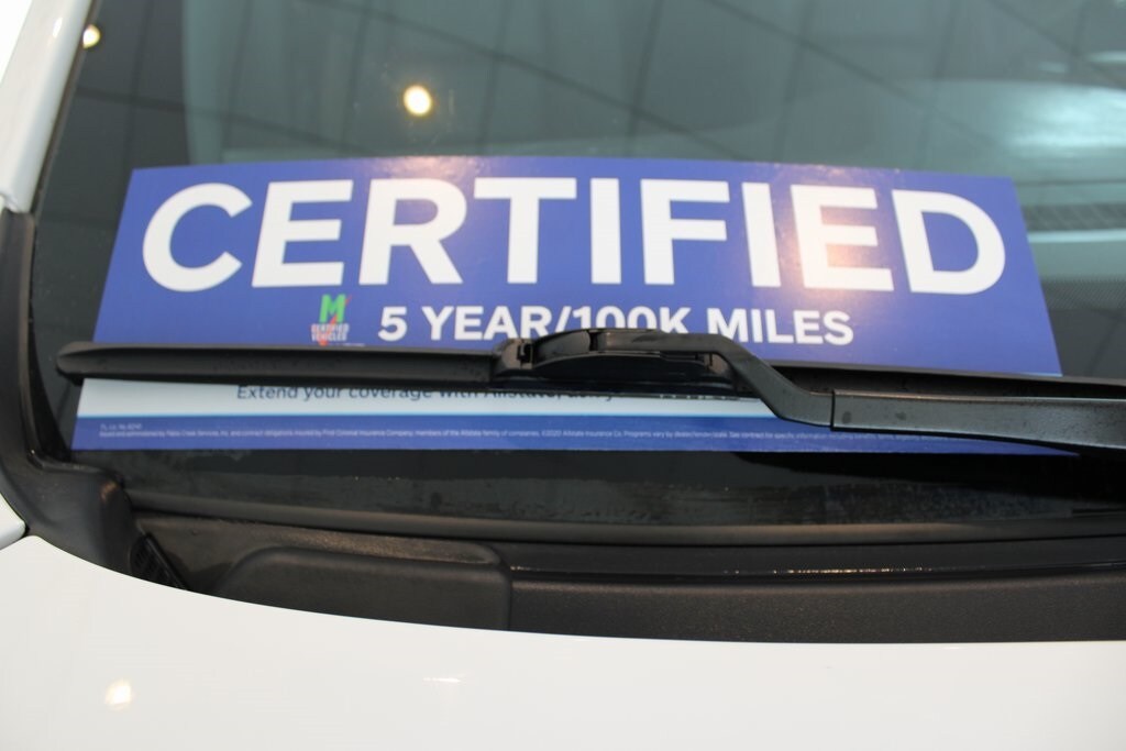 2022 Jeep Grand Cherokee Limited photo 4