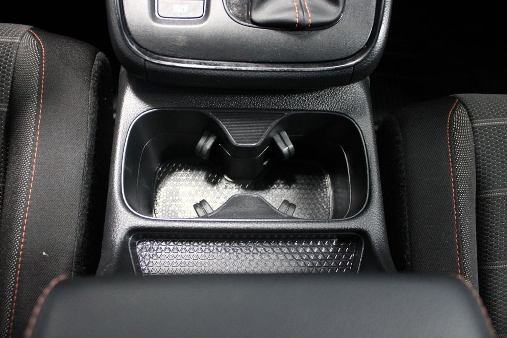 2023 Honda CR-V Sport - Photo 31