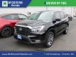Used 2023 Honda Passport EX-L SUV