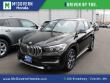 Used 2021 BMW X1 xDrive28i SUV