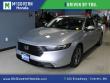 Used 2023 Honda Accord EX Sedan