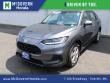 Used 2023 Honda HR-V LX AWD SUV