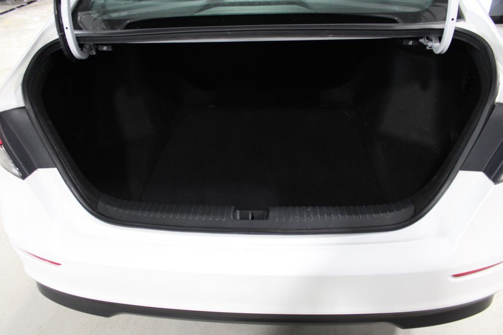 2023 Honda Accord EX - Photo 44