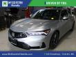 Used 2024 Acura Integra A-Spec Tech Package Hatchback