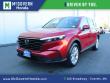 Used 2024 Honda CR-V EX-L SUV