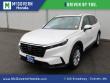 Used 2025 Honda CR-V EX SUV