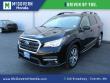 Used 2022 Subaru Ascent Limited 7-Passenger SUV