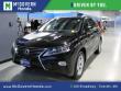 Used 2015 Lexus RX 350  SUV