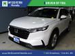 Used 2023 Honda CR-V EX-L SUV