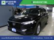 Used 2023 Honda CR-V EX SUV