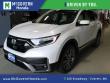 Used 2022 Honda CR-V Touring SUV