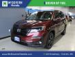 Used 2022 Honda Pilot Special Edition SUV
