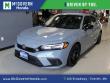 Used 2024 Honda Civic Sport Sedan