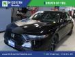 Used 2024 Honda Accord Hybrid Sport-L Sedan