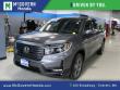 Used 2023 Honda Ridgeline RTL Truck Crew Cab