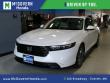 Used 2024 Honda Accord EX Sedan