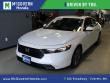 Used 2024 Honda Accord EX Sedan