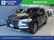 Used 2021 BMW X3 xDrive30i SUV