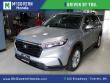 Used 2025 Honda CR-V EX SUV